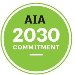 AIA_2030_Badge